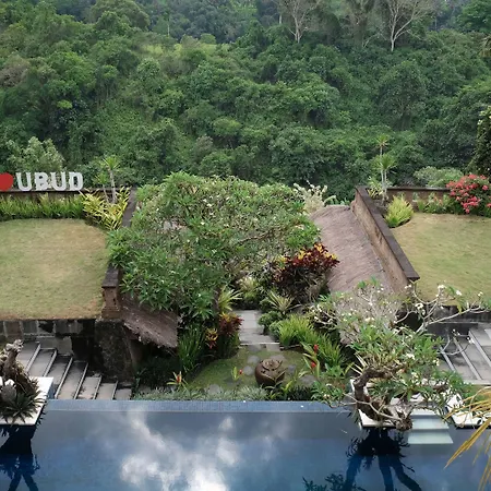 Anhera Suite Ubud-3